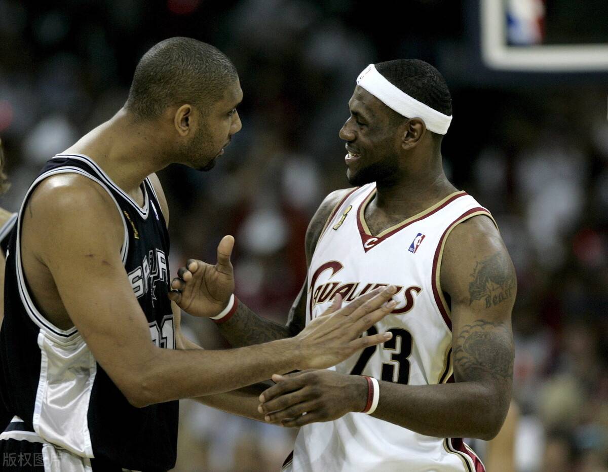 随后在主宰 随后在主宰