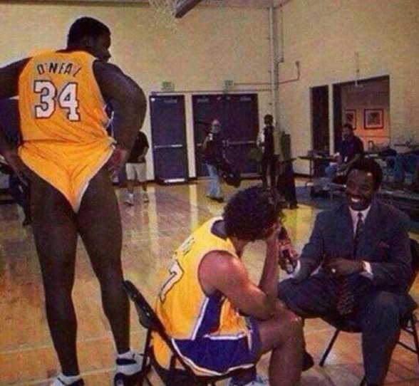 而是你是否 而是你是否