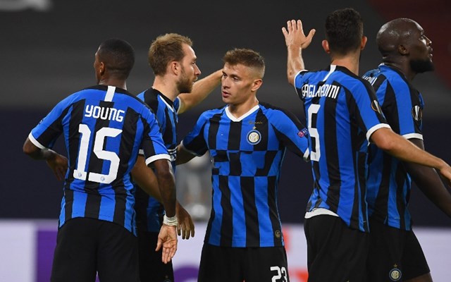 把连赢当预 把连赢当预