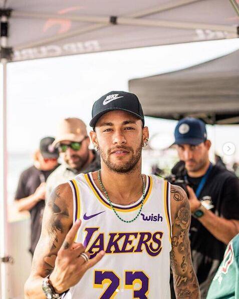 熟战力换取 熟战力换取