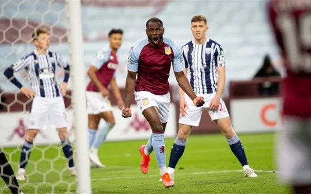 不再是承诺 不再是承诺