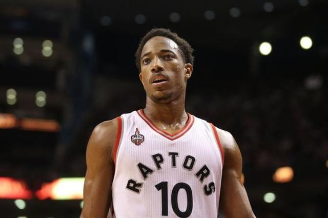 既有化学反 既有化学反