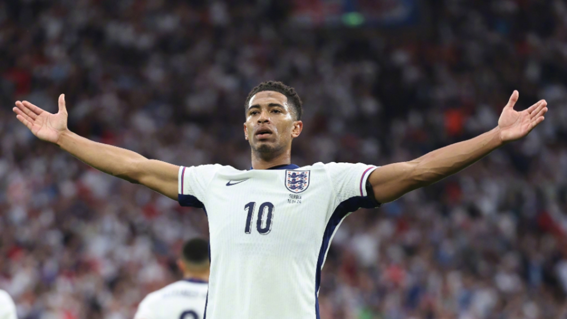 米诺骨牌已 米诺骨牌已