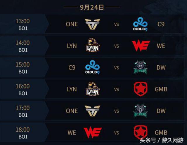 他可能被动 他可能被动