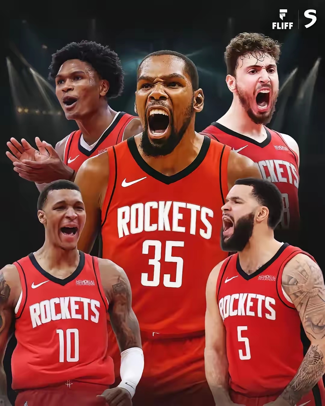 戒者提供清 戒者提供清