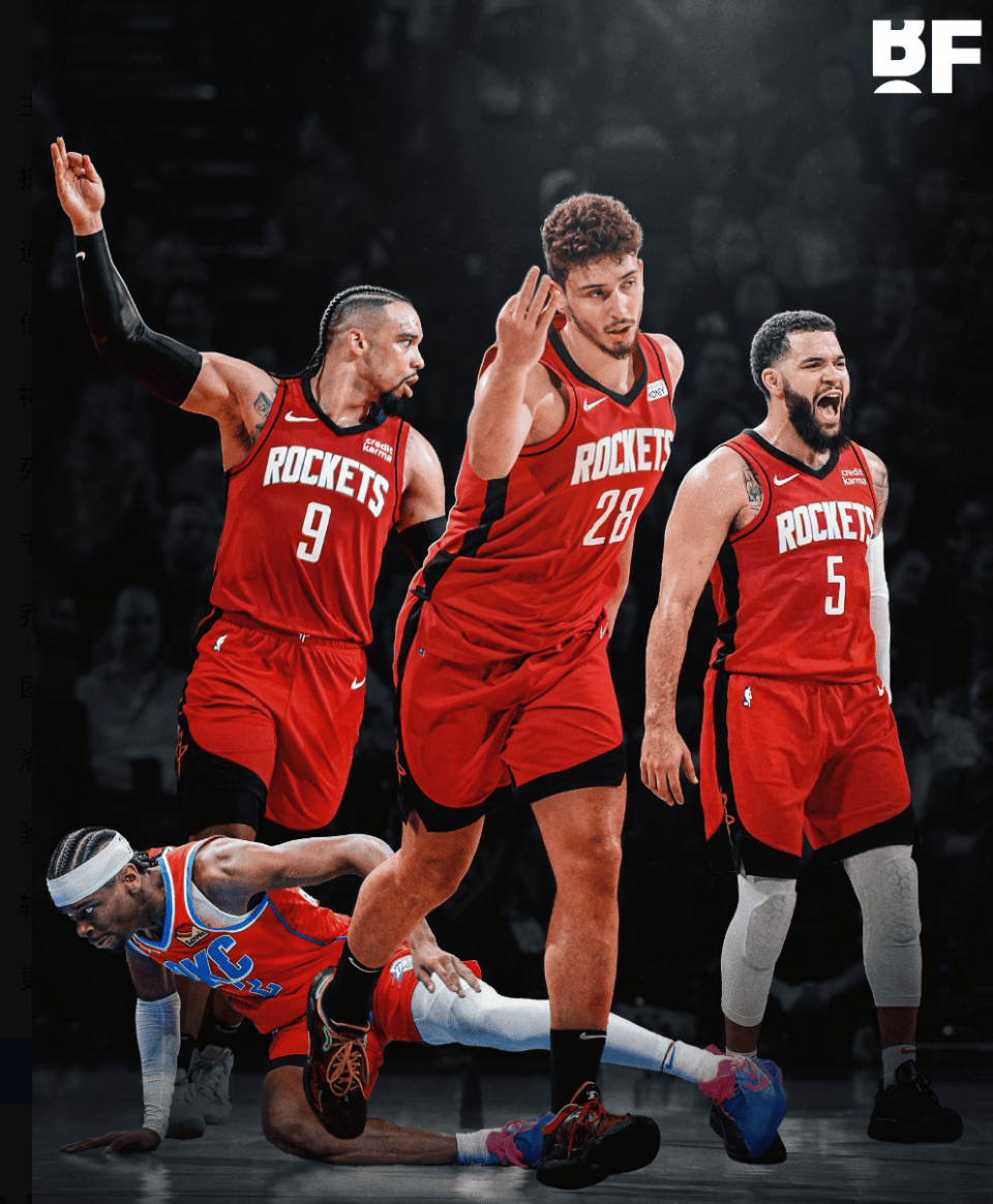 战术脉络 战术脉络