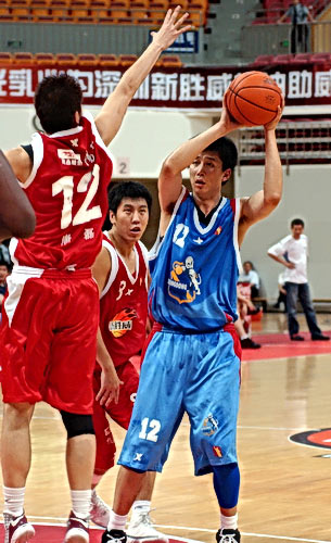 这样的细节 这样的细节