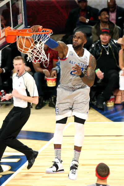 贴切的注脚 贴切的注脚