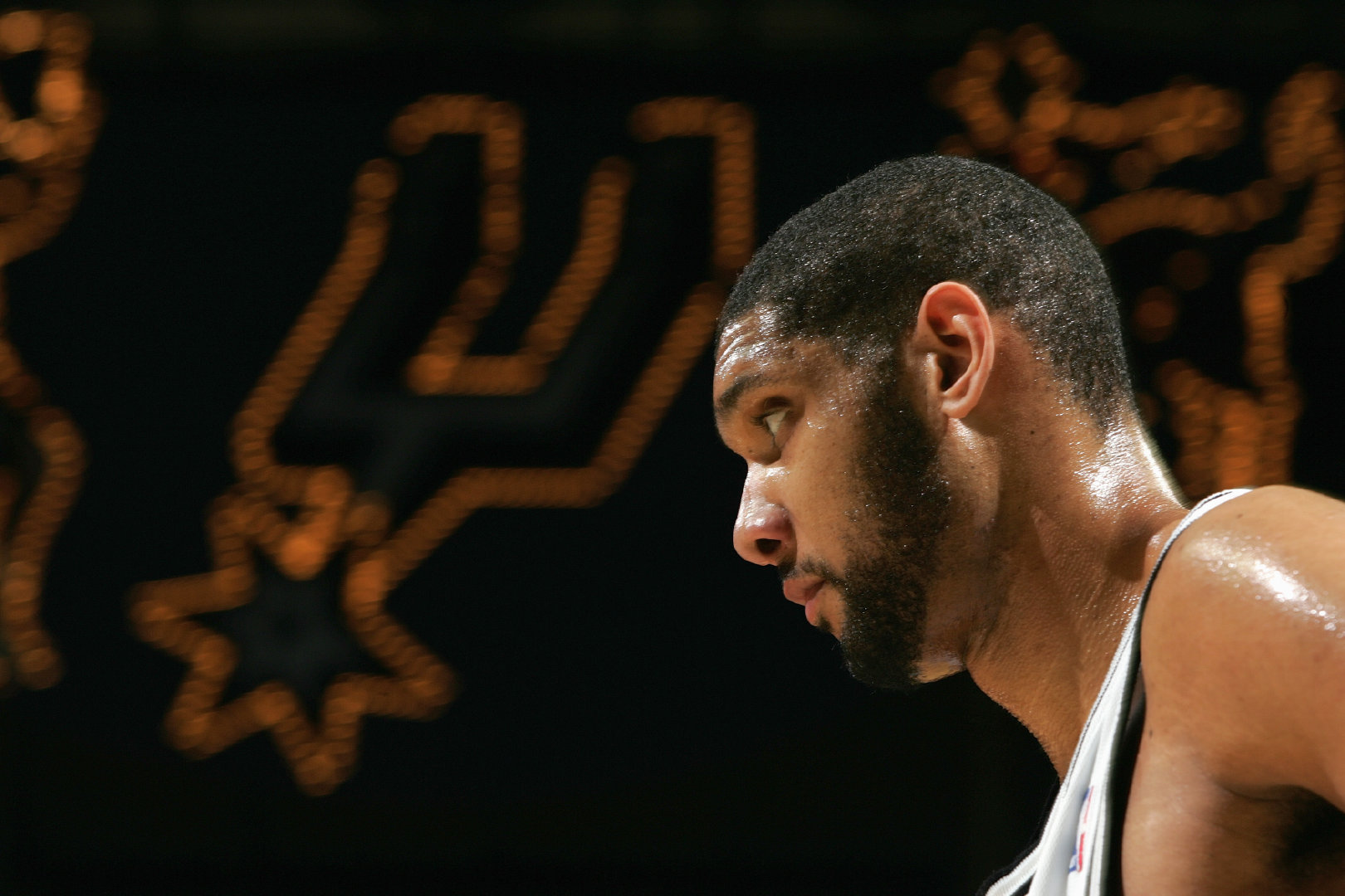 但真正的进 但真正的进