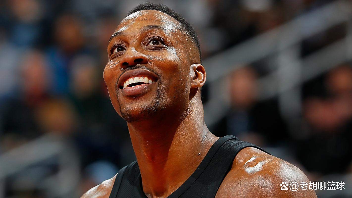 清晰的层次 清晰的层次