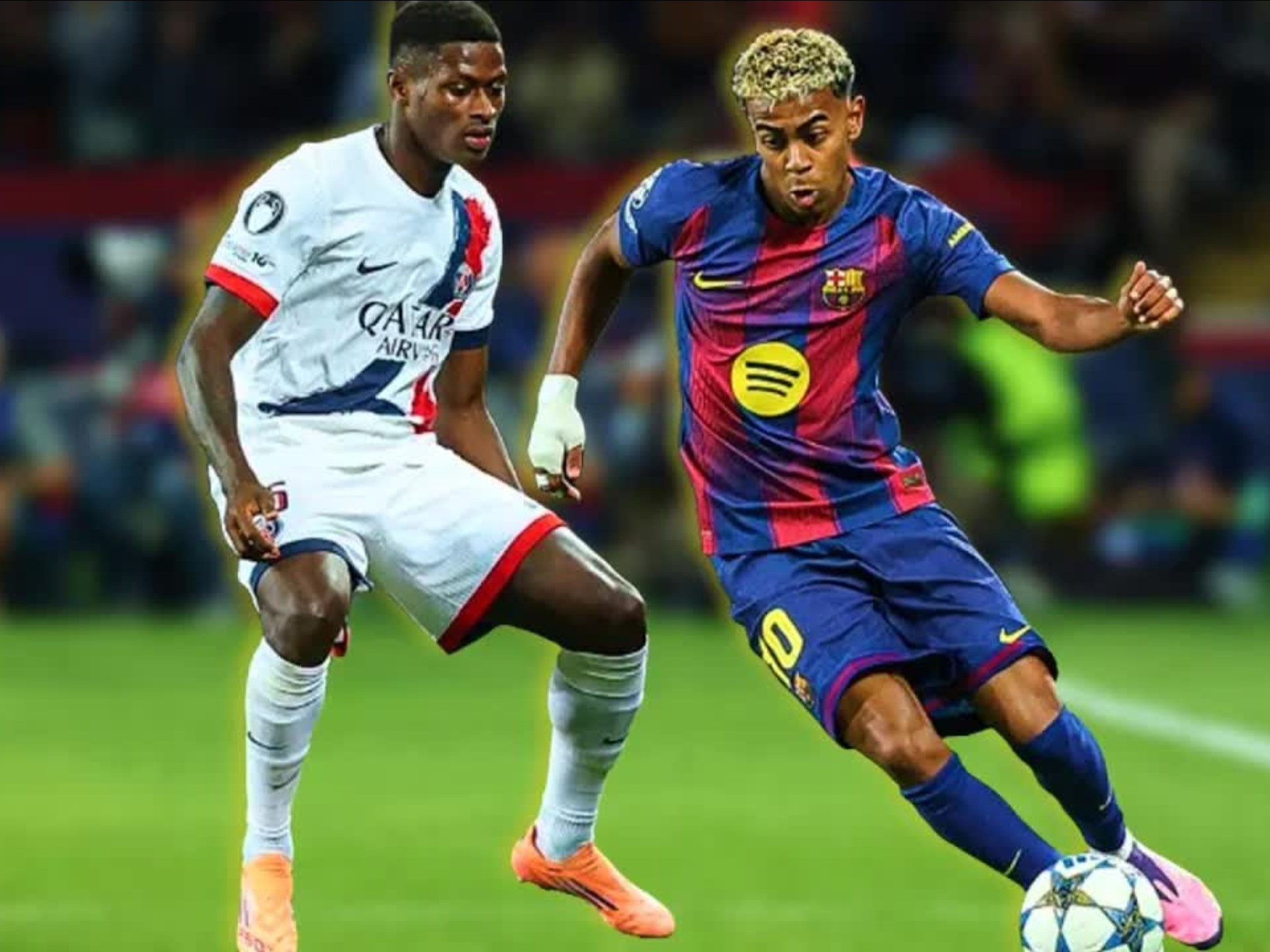 更能夯实议 更能夯实议