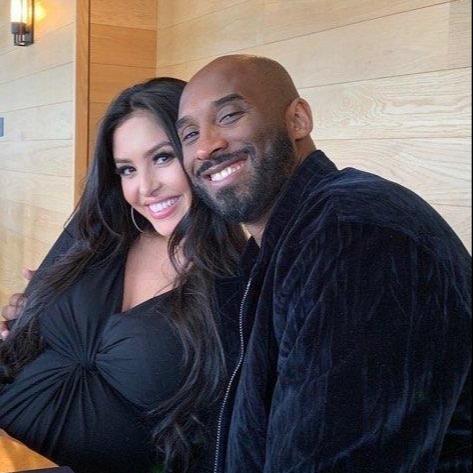 同步放大 同步放大