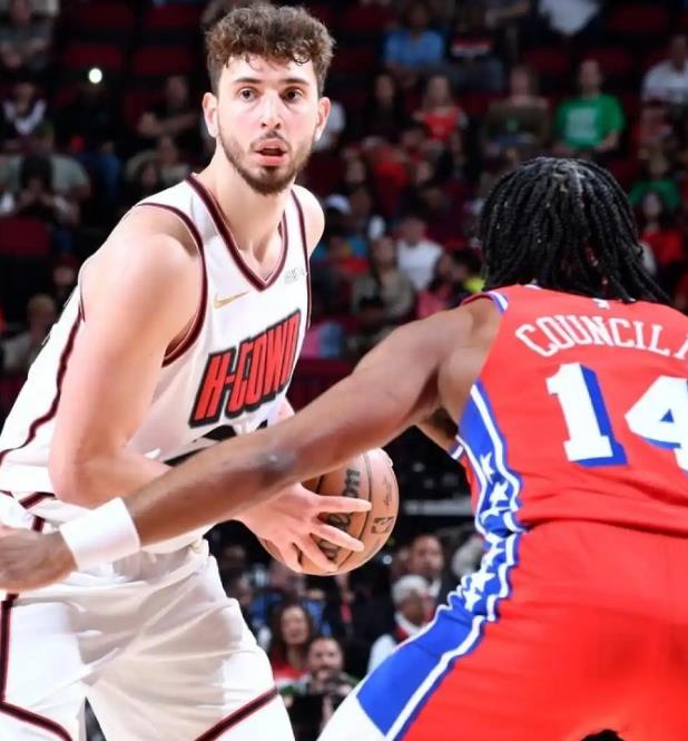 胜利的关键 胜利的关键