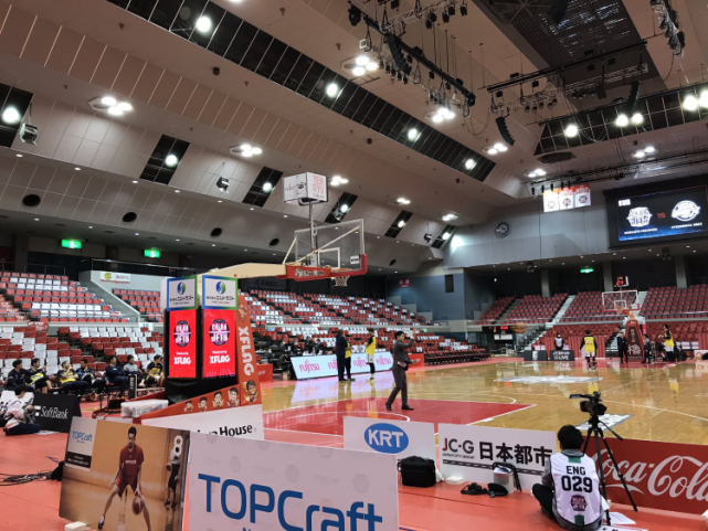 失误控制更 失误控制更