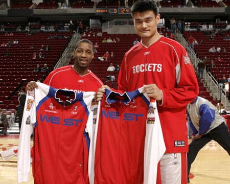 理性分析显 理性分析显