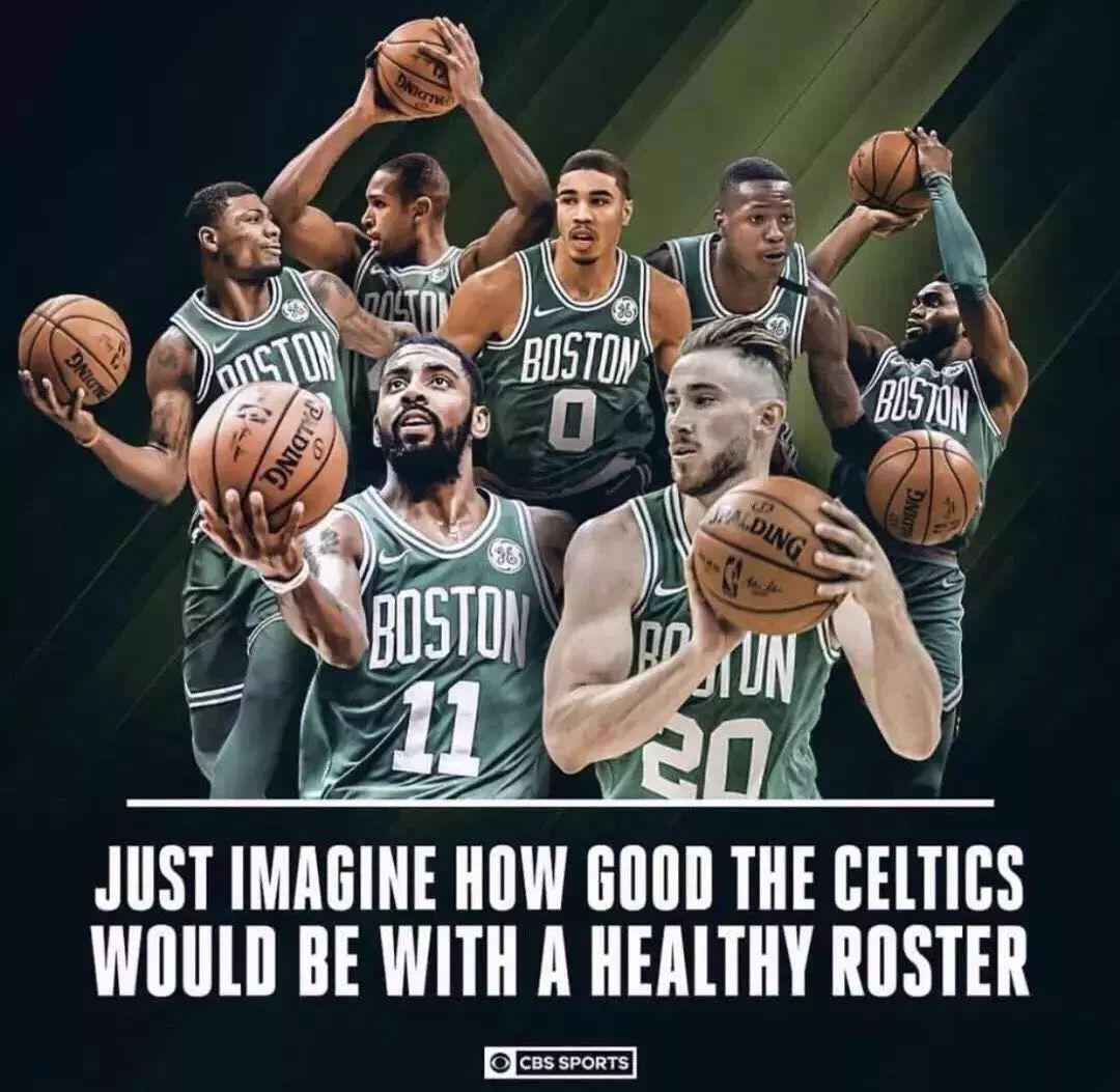 支持者的民 支持者的民