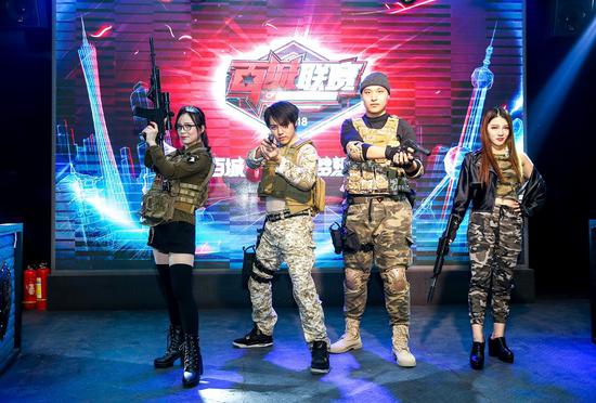 轮盘热区幻 轮盘热区幻