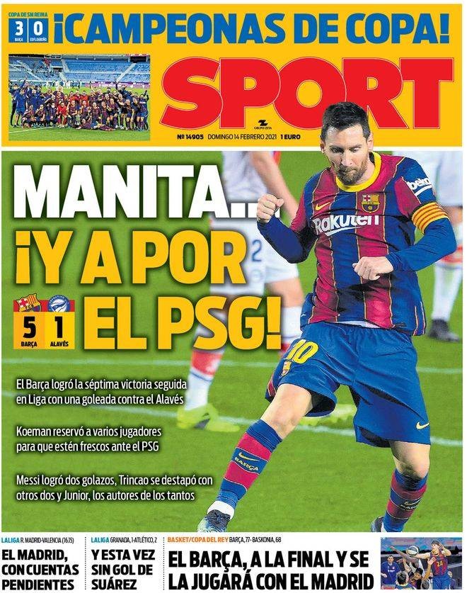 勇士的Ch 勇士的Ch