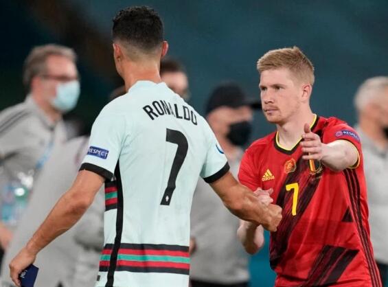 这些做法为 这些做法为