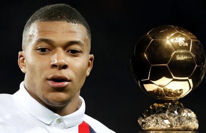 序列攻击 序列攻击