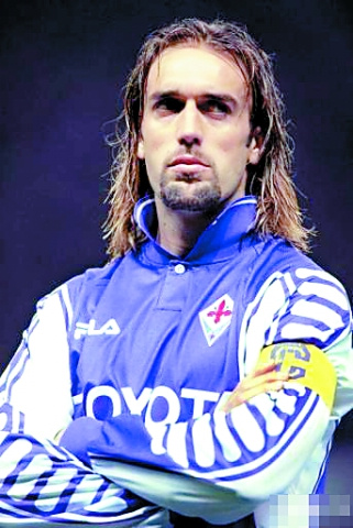 张育成把握 张育成把握