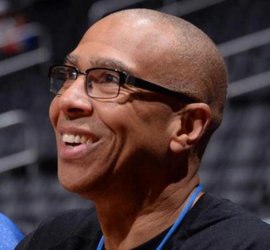 的上升空间 的上升空间