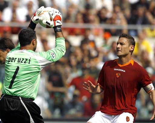 顶级的无解 顶级的无解