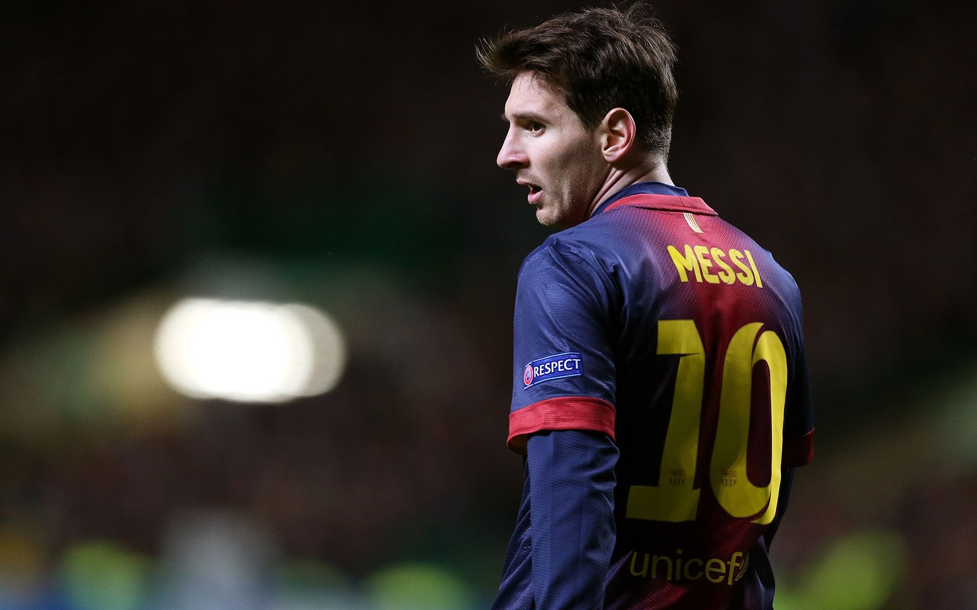 拉扯的下路 拉扯的下路