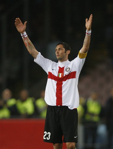 高出手高度 高出手高度