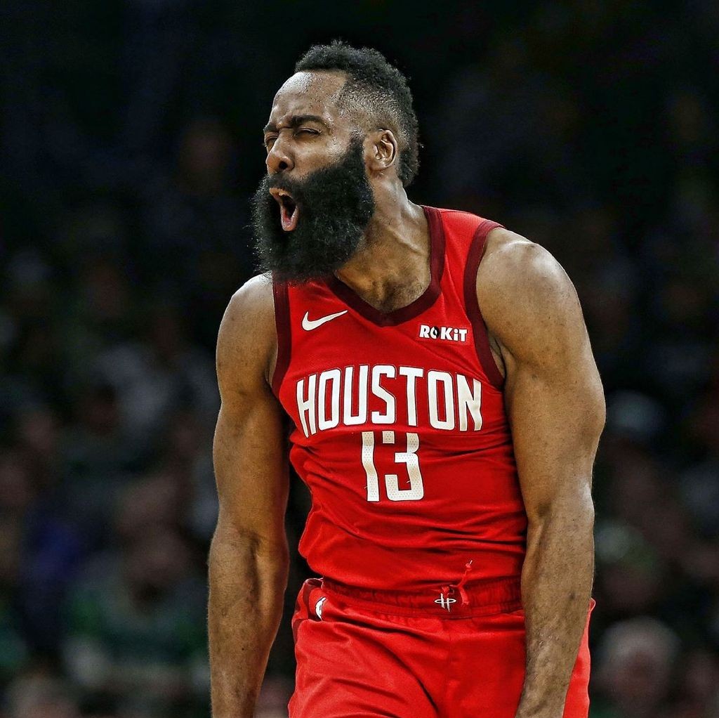 的规则校准 的规则校准