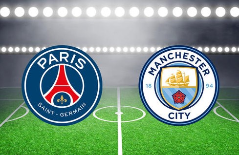 图的隐喻 图的隐喻