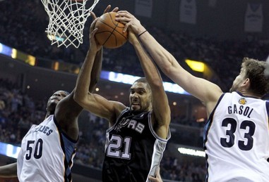 建强化曲线 建强化曲线