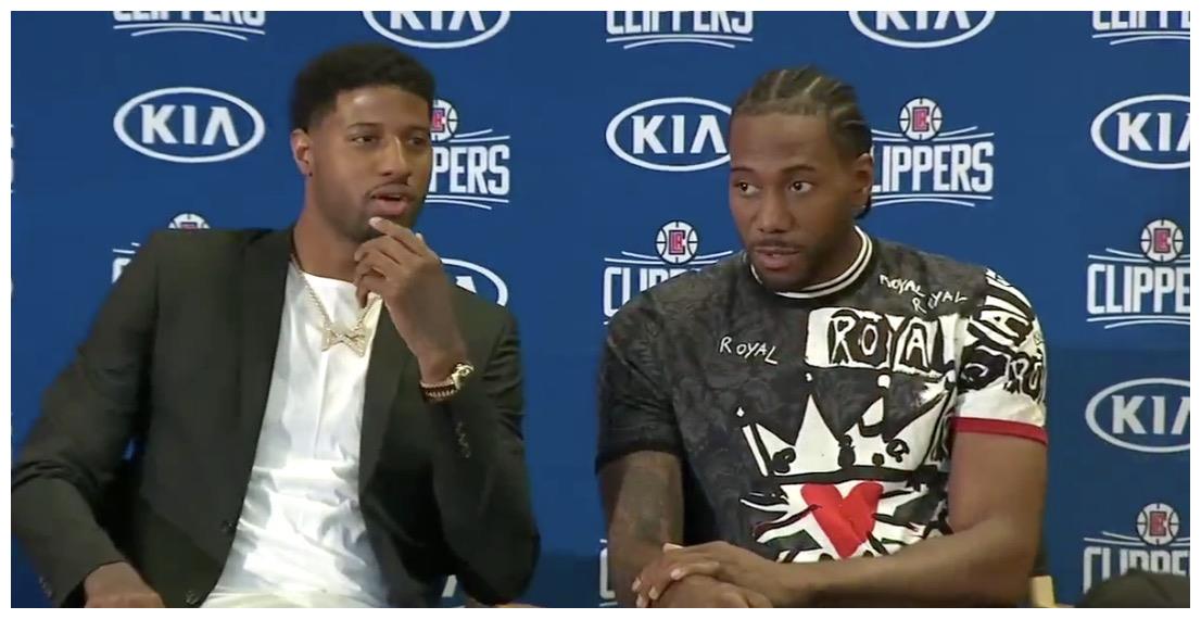 教练组通过 教练组通过