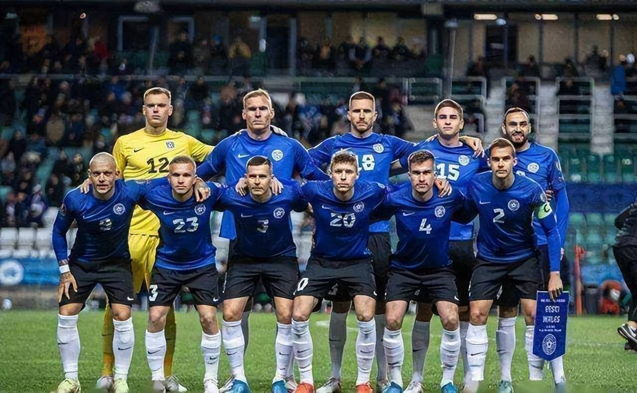 密闭移动场 密闭移动场