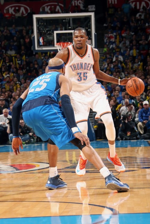 比赛复盘 比赛复盘