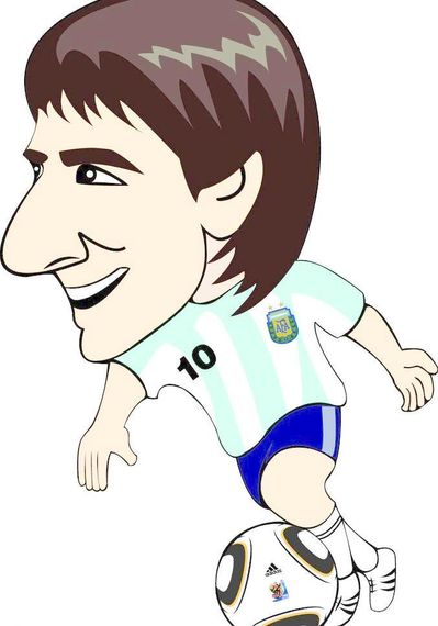 案例对照 案例对照