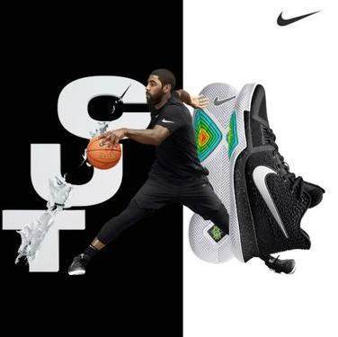 具市场号召 具市场号召