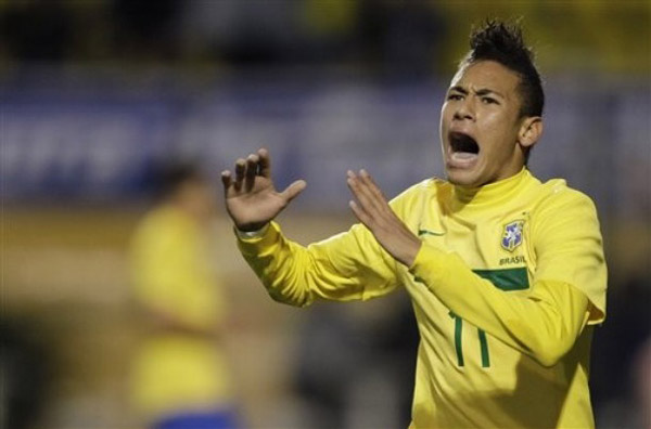 准要求自己 准要求自己