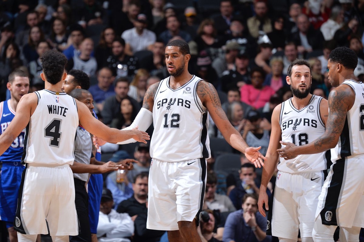 体育精神 体育精神