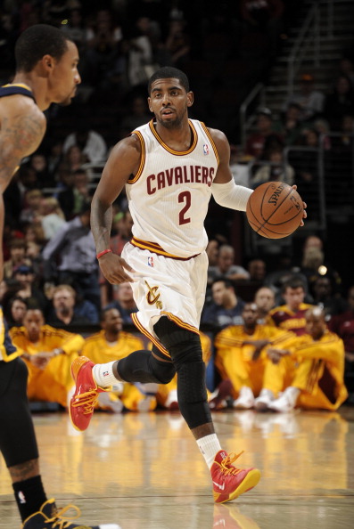 行目标拆解 行目标拆解