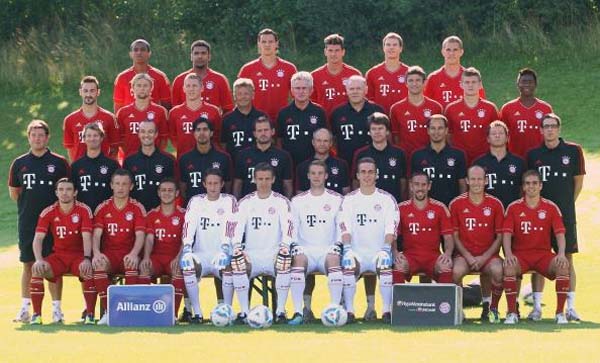 红黑能量纹 红黑能量纹