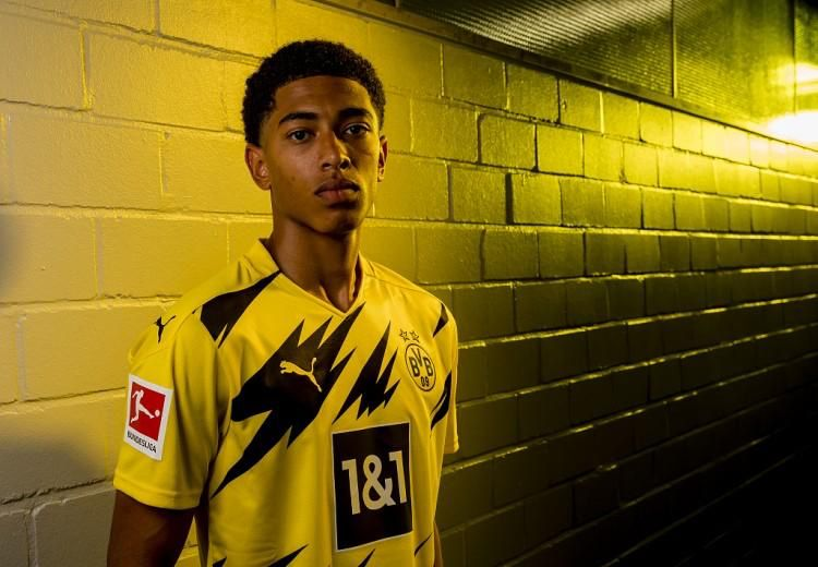 佛耶戈则可 佛耶戈则可