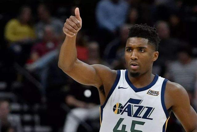 吞噬试炼 吞噬试炼