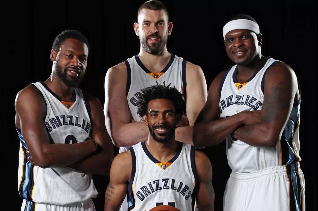 社区与商业 社区与商业