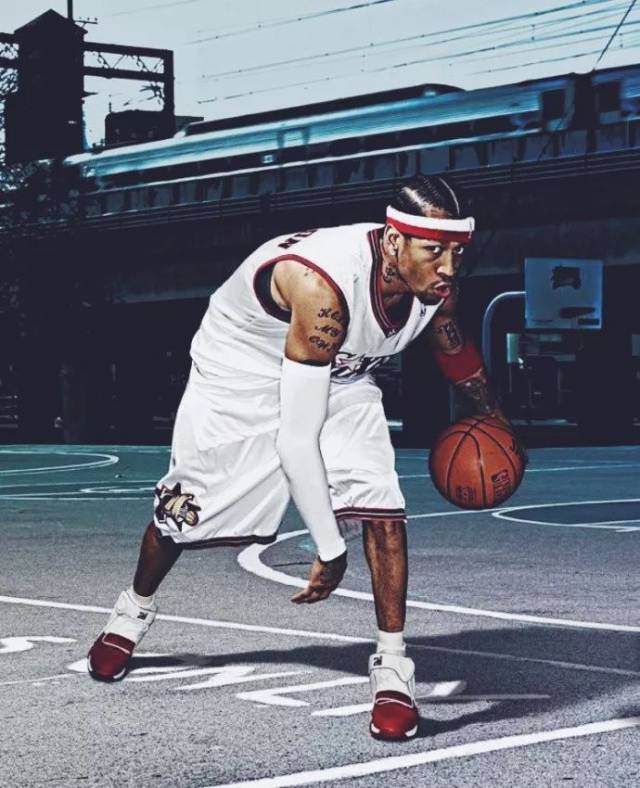 速度底子与 速度底子与