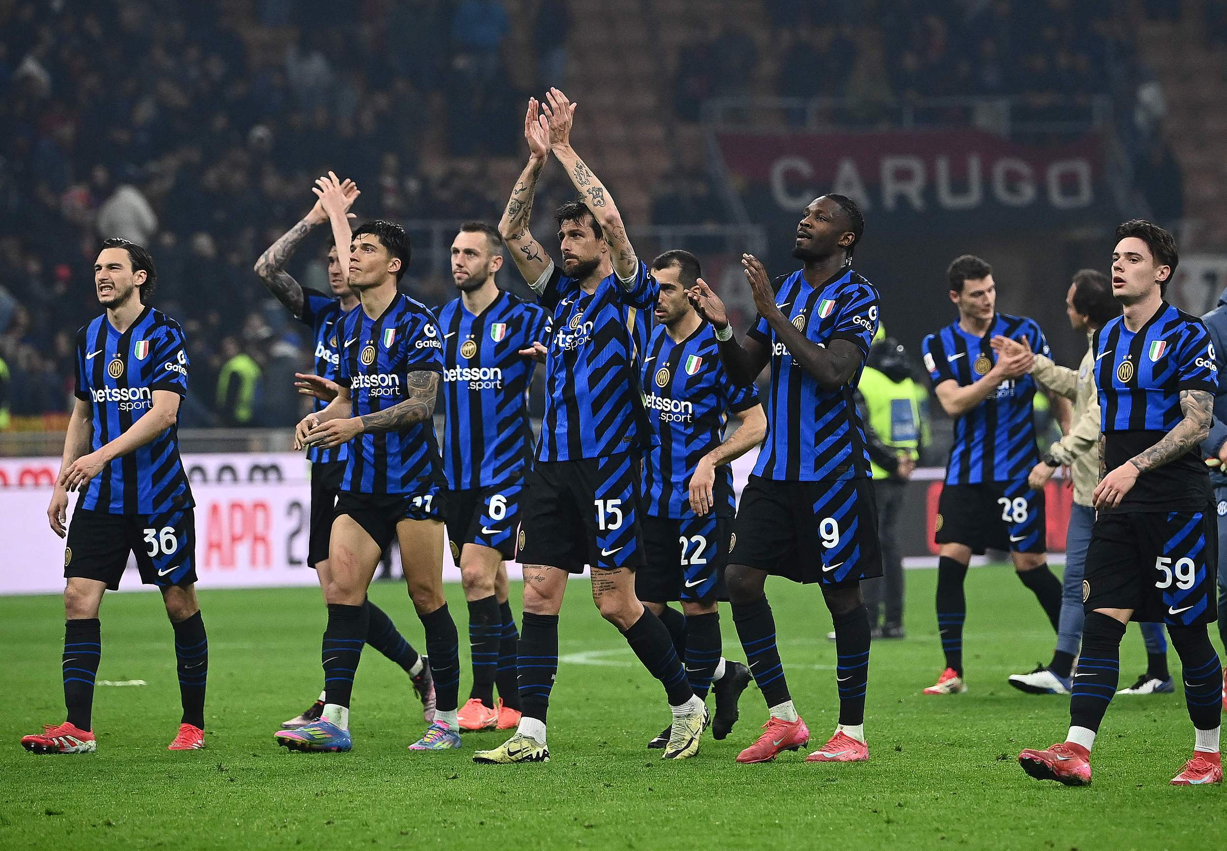 借安全车与 借安全车与