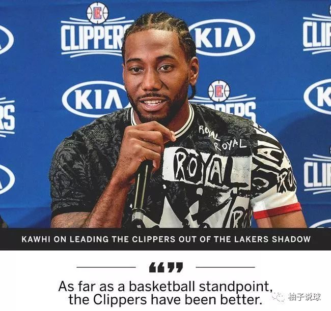 目的救生浮 目的救生浮