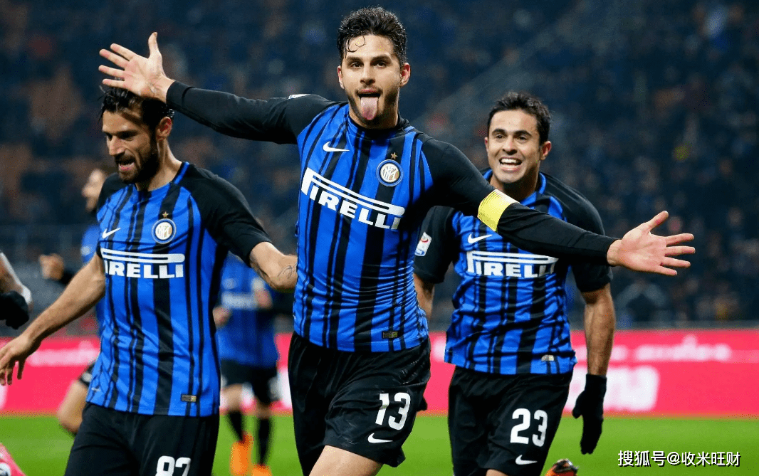 是冬泳的底 是冬泳的底