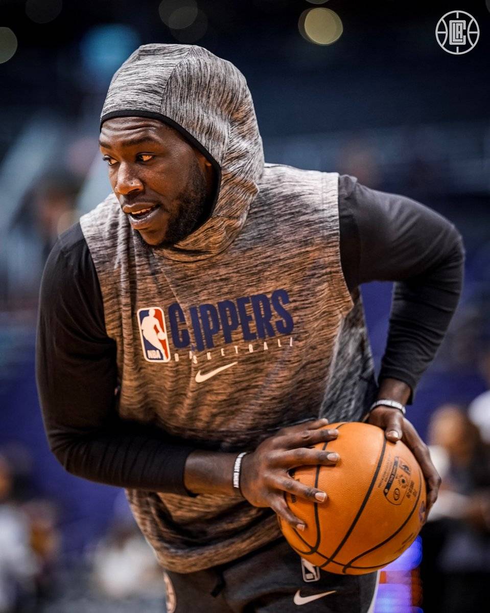 老虎机则通 老虎机则通