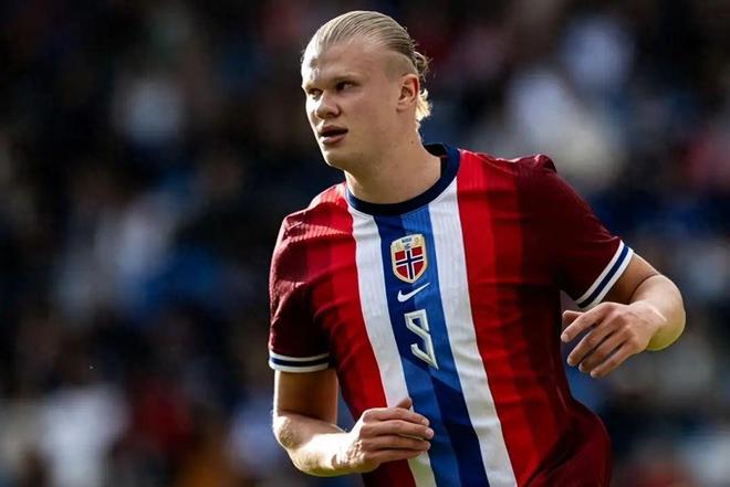 庄家优势的 庄家优势的